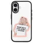 You Don't Need To iPhone 16 Tok