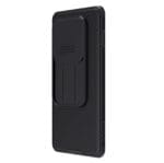Nillkin CamShield PRO Black Oneplus 13 Tok