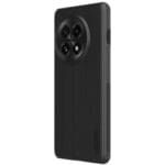 Nillkin Super Frosted PRO Magnetic Black Oneplus 13 Tok