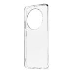 OBAL:ME TPU Transparent Xiaomi Redmi 14C/Poco C75 Tok
