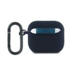 Red Bull Silicone Navy AirPods 3 Tok