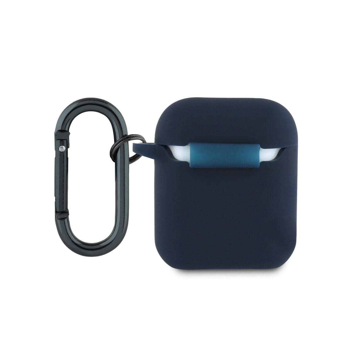 Red Bull Silicone Navy AirPods Pro/Pro 2 Tok