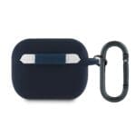 Red Bull Silicone Navy AirPods Pro Tok