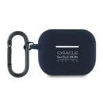 Red Bull Silicone Navy AirPods Pro Tok