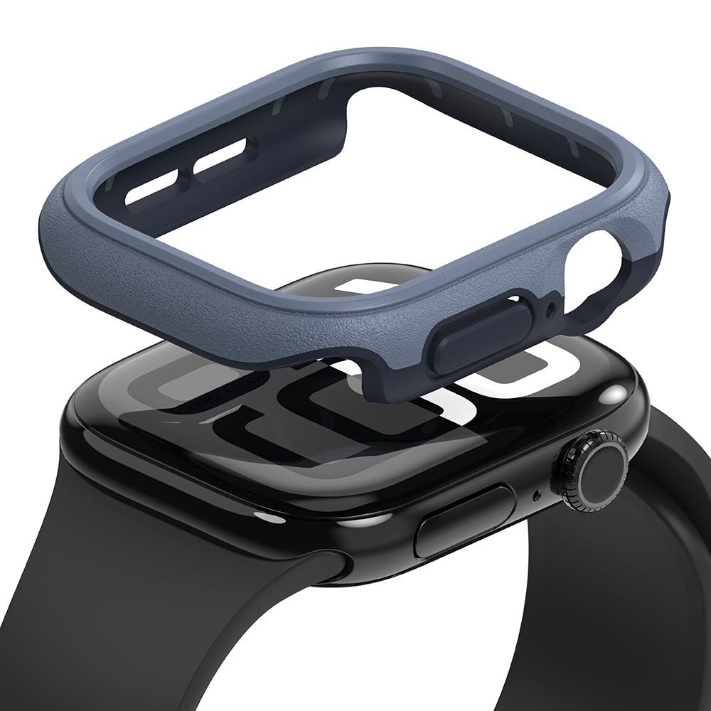 Ringke Onyx Apple Watch 10 (46 mm) Navy