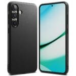 Ringke Onyx Black Samsung Galaxy S25 Tok