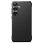 Ringke Onyx Black Samsung Galaxy S25 Tok