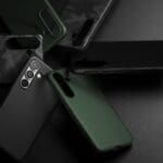 Ringke Onyx Black Samsung Galaxy S25 Tok