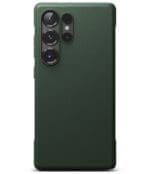Ringke Onyx Dark Green Samsung Galaxy S25 Ultra Tok