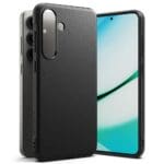 Ringke Onyx Plus Black Samsung Galaxy S25 Plus Tok