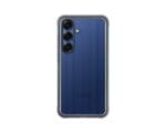 Samsung EF-JS931CBE FlipSuit Black Galaxy S25 Tok