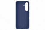 Samsung EF-PS931CNE Silicone Blue Galaxy S25 Tok