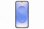 Samsung EF-PS931CNE Silicone Blue Galaxy S25 Tok