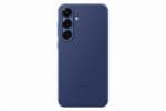 Samsung EF-PS936CNE Silicone Blue Galaxy S25 Plus Tok