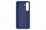 Samsung EF-PS936CNE Silicone Blue Galaxy S25 Plus Tok