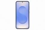 Samsung EF-PS936CNE Silicone Blue Galaxy S25 Plus Tok