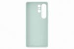 Samsung EF-PS938CME Silicone Mint Galaxy S25 Ultra Tok