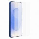 Samsung EF-US936CTE Protective Film Galaxy S25+ Galaxy S25 Plus