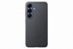 Samsung EF-VS931PBE KindSuit Black Galaxy S25 Tok