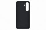 Samsung EF-VS931PBE KindSuit Black Galaxy S25 Tok