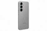 Samsung EF-VS931PJE KindSuit Gray Galaxy S25 Tok