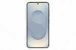 Samsung EF-VS931PJE KindSuit Gray Galaxy S25 Tok