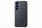 Samsung EF-VS936PBE KindSuit Black Galaxy S25 Plus Tok