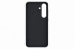 Samsung EF-VS936PBE KindSuit Black Galaxy S25 Plus Tok
