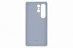 Samsung EF-VS938PJE KindSuit Light Blue Galaxy S25 Ultra Tok