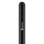 Tactical Roger Pencil Pro 2.0 Black