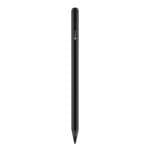 Tactical Roger Pencil Pro 2.0 Black
