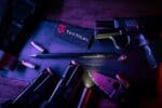 Tactical Roger Pencil Pro 2.0 Black