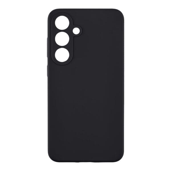 Tactical Velvet Smoothie Asphalt Samsung Galaxy S25 Plus Tok