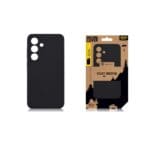 Tactical Velvet Smoothie Asphalt Samsung Galaxy S25 Tok