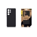 Tactical Velvet Smoothie Asphalt Samsung Galaxy S25 Ultra Tok