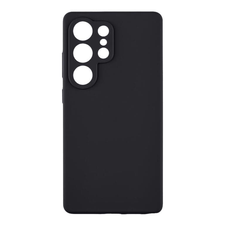 Tactical Velvet Smoothie Asphalt Samsung Galaxy S25 Ultra Tok