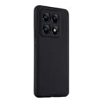 Tactical Velvet Smoothie Asphalt Xiaomi 14T Pro Tok