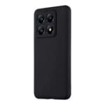 Tactical Velvet Smoothie Asphalt Xiaomi 14T Pro Tok
