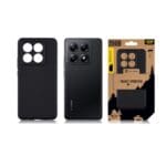 Tactical Velvet Smoothie Asphalt Xiaomi 14T Pro Tok