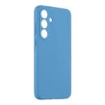 Tactical Velvet Smoothie Avatar Samsung Galaxy S25 Plus Tok