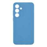 Tactical Velvet Smoothie Avatar Samsung Galaxy S25 Plus Tok