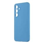 Tactical Velvet Smoothie Avatar Samsung Galaxy S25 Plus Tok