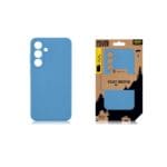 Tactical Velvet Smoothie Avatar Samsung Galaxy S25 Plus Tok