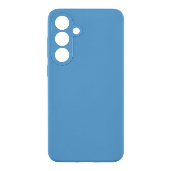 Tactical Velvet Smoothie Avatar Samsung Galaxy S25 Plus Tok