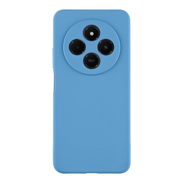 Tactical Velvet Smoothie Avatar Xiaomi Redmi 14C/Redmi A4/Poco C75 Tok