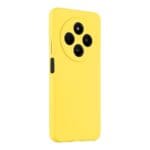 Tactical Velvet Smoothie Banana Xiaomi Redmi 14C/Redmi A4/Poco C75 Tok