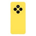 Tactical Velvet Smoothie Banana Xiaomi Redmi 14C/Redmi A4/Poco C75 Tok