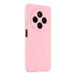 Tactical Velvet Smoothie Pink Panther Xiaomi Redmi 14C/Redmi A4/Poco C75 Tok