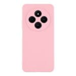 Tactical Velvet Smoothie Pink Panther Xiaomi Redmi 14C/Redmi A4/Poco C75 Tok