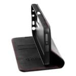 Tactical Xproof Black Hawk Samsung Galaxy S25 Ultra Tok
